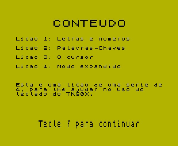 preciso de ajuda, para calcular data em C - C/C#/C++ - Clube do Hardware